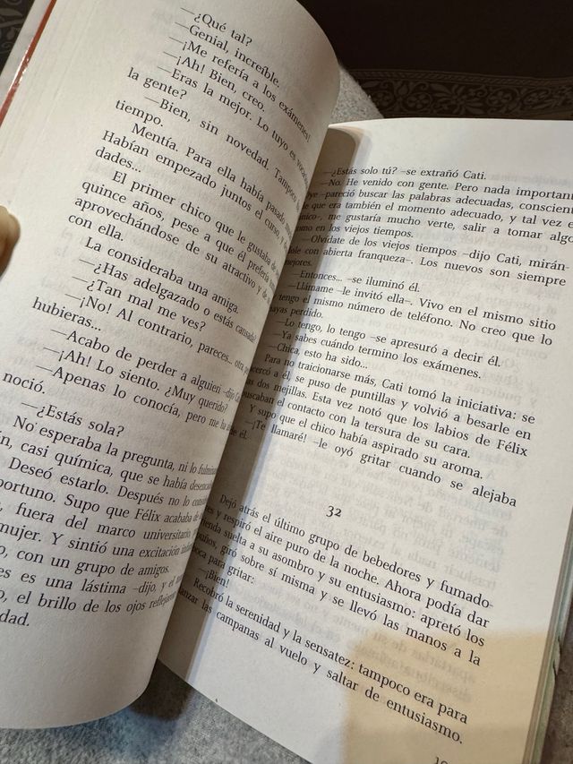 Malas tierras (Los Libros de Jordi / The Books ...