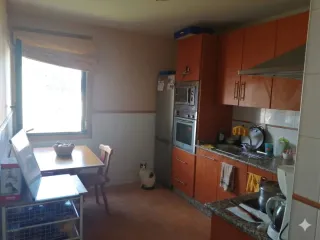 Piso en venta