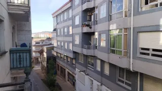 Piso en venta