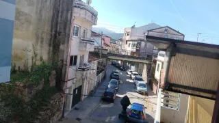Piso en venta