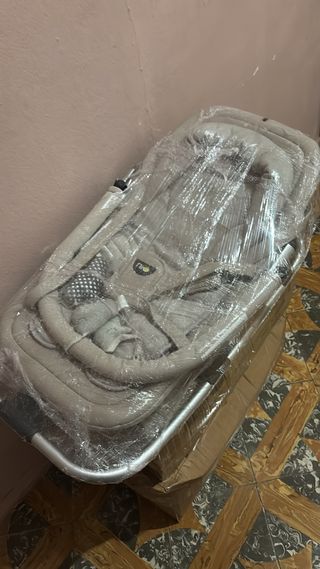 Hamaca para bebé