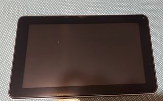 Tablet Prixton Zicatela 9'' Quad Core