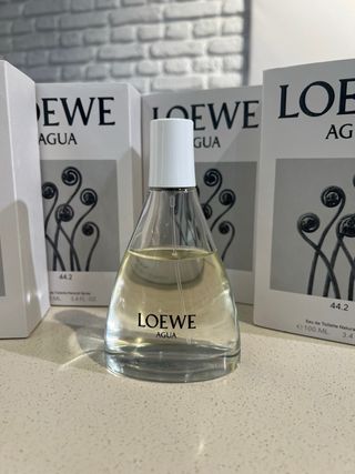 Perfume Loewe Agua 44.2 Eau de Toilette