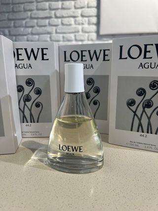 Perfume Loewe Agua 44.2 Eau de Toilette