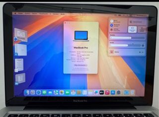 Actualiza tu MacBook pro/Air/iMac año
2009 al 2019