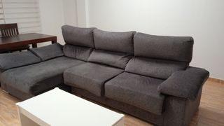Lote Muebles para Amueblado Completo