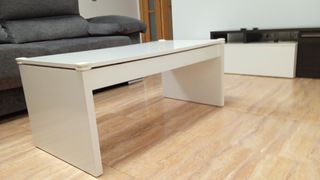Lote Muebles para Amueblado Completo