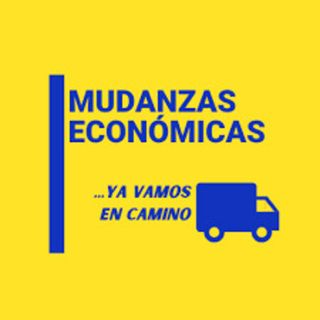 Portes y Mudanzas, Punto Limpio Paterna