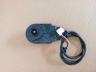 Válvula 3 Vias Albi 31650020.00 220-240V