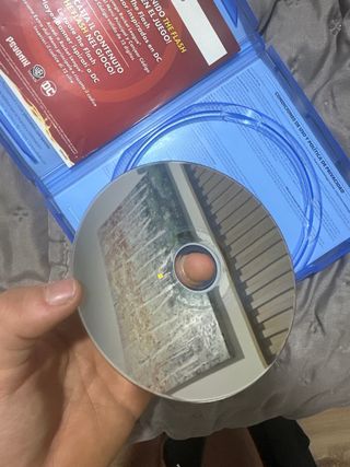 Rocket League Edición Coleccionista PS4