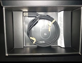 Raton Gaming Gamer 