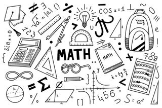 Clases repaso de mates, física y dibujo técnico