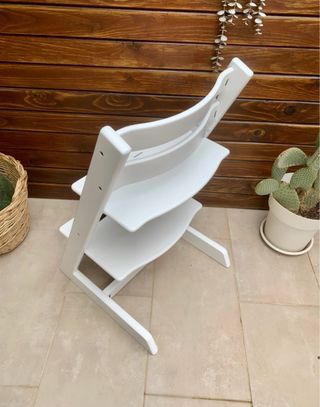 Trona Stokke 
