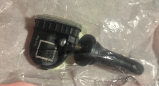 Sensor presión neumáticos. Ford OEM 2562276