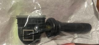 Sensor presión neumáticos. Ford OEM 2562276