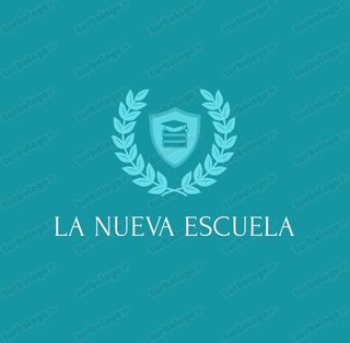 Clases de idiomas inglés y francés!!!