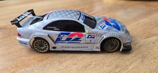 Kyosho MiniZ MR02 RC Coche + Emisora Perfex