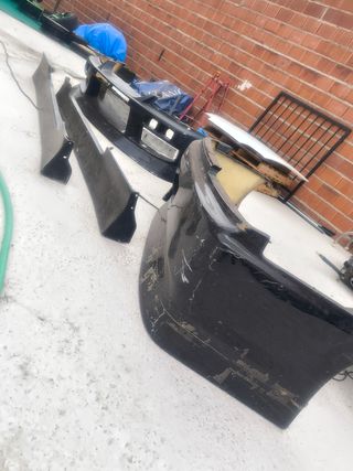 Kit Drift Skyline R34
