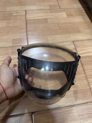 Faro Piaggio Zip SP