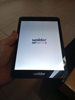 iPad Logitech wd purple proyector tablet y mas...