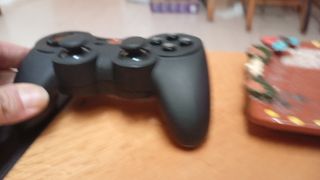 iPad Logitech wd purple proyector tablet y mas...