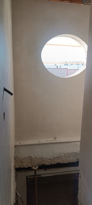Yesero profesional – Lisar, gotelé y decoración