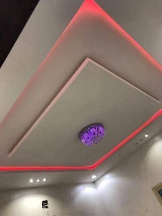 Yesero profesional – Lisar, gotelé y decoración