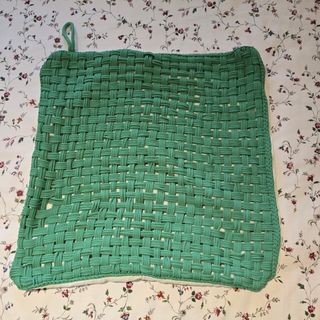 Funda Cojín Exterior