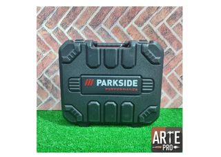 Martillo Perforador Parkside Performance