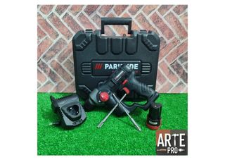 Martillo Perforador Parkside Performance