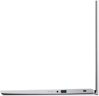 Portátil Acer Aspire 3 Plata