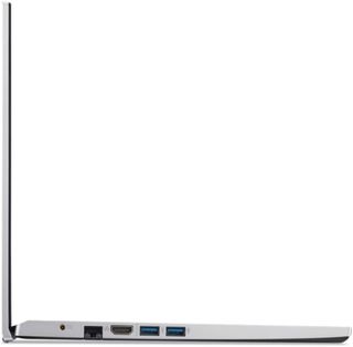 Portátil Acer Aspire 3 Plata