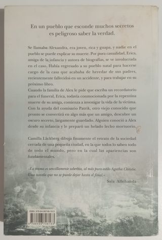 libros diferentes ( cada uno 10 €)