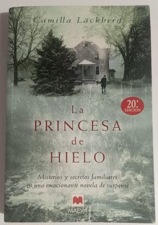 libros diferentes ( cada uno 10 €)