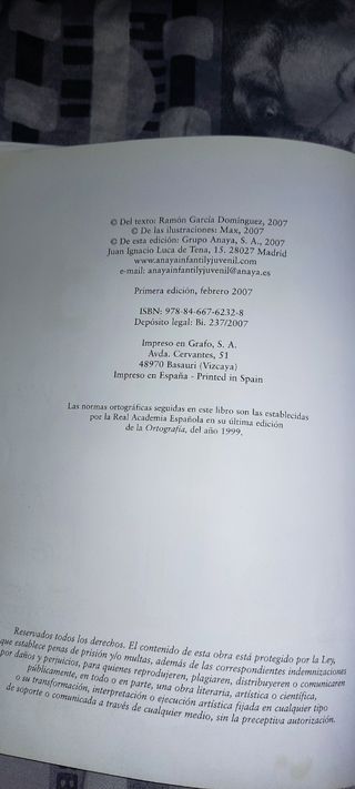 Mi primer Cid (Spanish Edition)