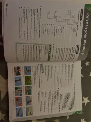 Energize 3. Workbook Pack. Catalan Edition