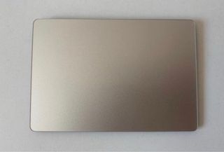 TouchPad MacBook Air 13” A1932 (Md. 2018/2019)
