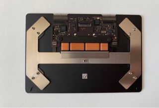 TouchPad MacBook Air 13” A1932 (Md. 2018/2019)