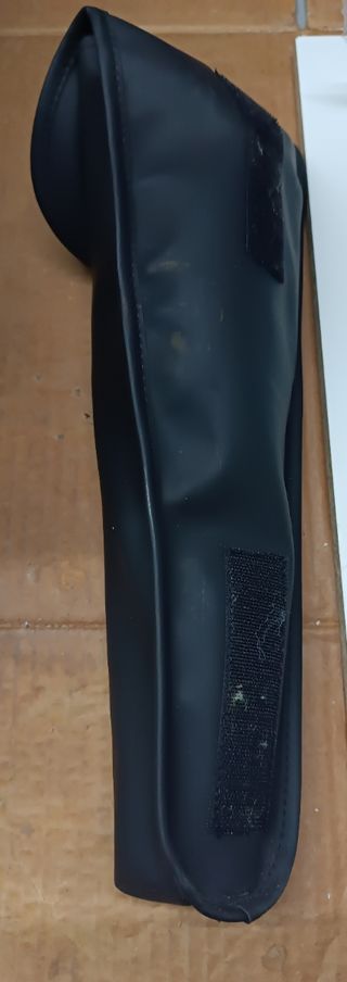 Lampada Emergenza Auto 12V Beghelli