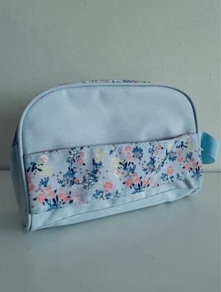 Set de viaje Pepe Jeans Liberty