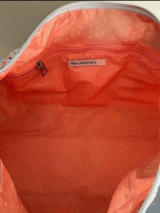 Set de viaje Pepe Jeans Liberty