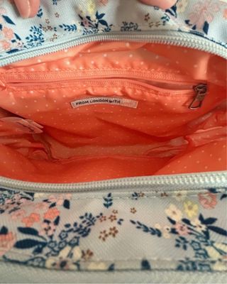 Set de viaje Pepe Jeans Liberty