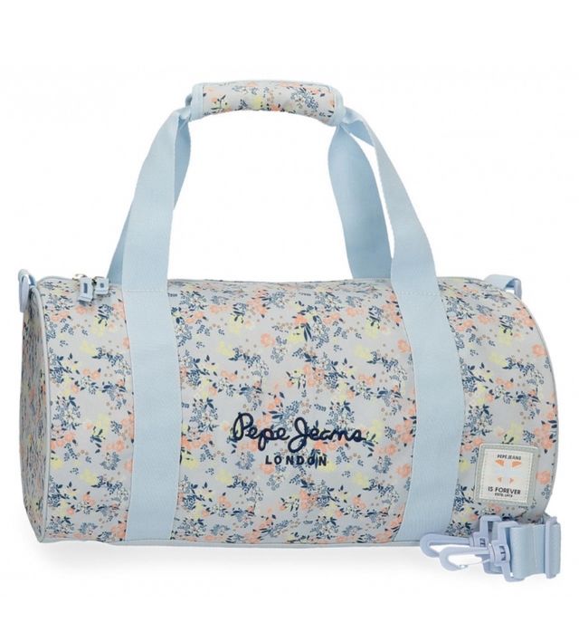 Set de viaje Pepe Jeans Liberty