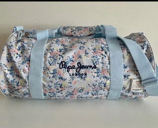 Set de viaje Pepe Jeans Liberty