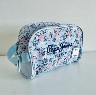 Set de viaje Pepe Jeans Liberty