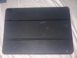  Tablet Samsung Negra + funda + lápiz