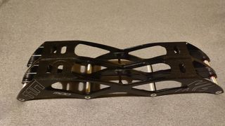 Guias K2 MOD 110