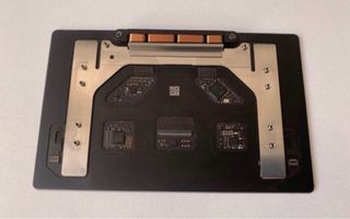 Touchpad trackpad / MacBook Pro 13” A2159, Md.2019
