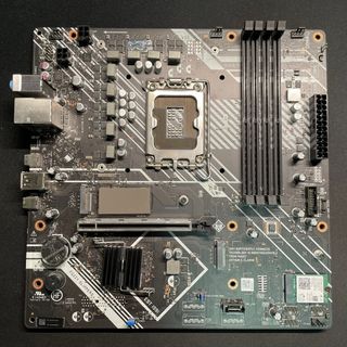 ¡¡¡40% Descuento!!! Placa Base HP Omen 25L DDR4