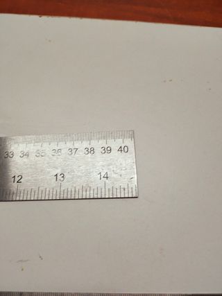 Juego 2 escuadras con nivel POWERFIX